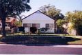Property photo of 31 Uligandi Street Ettalong Beach NSW 2257