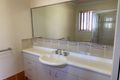 Property photo of 1/8 Elmwood Court Narangba QLD 4504