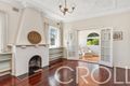 Property photo of 216 Spit Road Mosman NSW 2088