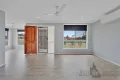 Property photo of 13 Thomas Thomsen Drive Thabeban QLD 4670