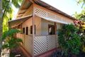 Property photo of 6 Howe Drive Cable Beach WA 6726