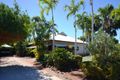 Property photo of 6 Howe Drive Cable Beach WA 6726
