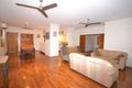 Property photo of 6 Howe Drive Cable Beach WA 6726