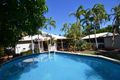 Property photo of 6 Howe Drive Cable Beach WA 6726