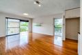 Property photo of 1/31 Glen Street Moorooka QLD 4105