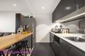 Property photo of 202/5 Kennedy Avenue Richmond VIC 3121