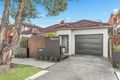 Property photo of 18 Keating Street Maroubra NSW 2035