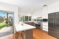 Property photo of 18 Keating Street Maroubra NSW 2035