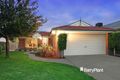 Property photo of 7 Gilda Court Rowville VIC 3178