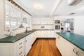 Property photo of 47 Plantation Road Corio VIC 3214