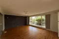 Property photo of 63 Bristol Road Torquay VIC 3228