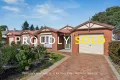 Property photo of 2 Ida Street Murray Bridge SA 5253