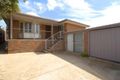 Property photo of 1A Mascot Avenue Bonbeach VIC 3196