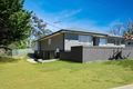 Property photo of 9 Arthur Avenue Cooma NSW 2630