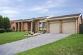 Property photo of 30 Risdon Crescent Kariong NSW 2250