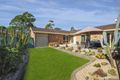Property photo of 30 Risdon Crescent Kariong NSW 2250