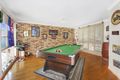 Property photo of 30 Risdon Crescent Kariong NSW 2250