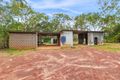 Property photo of 180 Westall Road Howard Springs NT 0835
