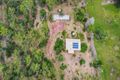 Property photo of 180 Westall Road Howard Springs NT 0835