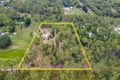 Property photo of 180 Westall Road Howard Springs NT 0835