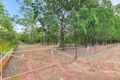 Property photo of 180 Westall Road Howard Springs NT 0835