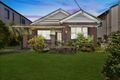 Property photo of 1B Myall Crescent Strathfield NSW 2135