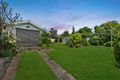 Property photo of 1B Myall Crescent Strathfield NSW 2135