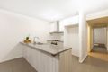 Property photo of 9 Beachside Crescent Point Cook VIC 3030