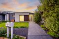 Property photo of 9 Beachside Crescent Point Cook VIC 3030