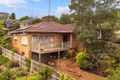 Property photo of 178 The Boulevard Aberfeldie VIC 3040