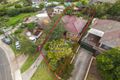 Property photo of 178 The Boulevard Aberfeldie VIC 3040