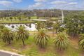 Property photo of 178 The Boulevard Aberfeldie VIC 3040