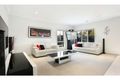 Property photo of 2/5 Peter Street Croydon South VIC 3136