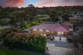 Property photo of 1 Chinner Crescent Melba ACT 2615