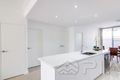 Property photo of 302/8 Reede Street Turrella NSW 2205