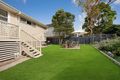 Property photo of 4 Myamblah Crescent Merewether NSW 2291