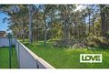 Property photo of 12A New York Avenue Warners Bay NSW 2282