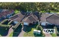 Property photo of 12A New York Avenue Warners Bay NSW 2282