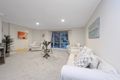 Property photo of 7 Gilda Court Rowville VIC 3178