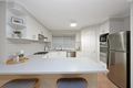Property photo of 7 Gilda Court Rowville VIC 3178