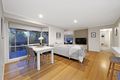Property photo of 7 Gilda Court Rowville VIC 3178