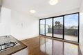 Property photo of 308/80 Ormond Street Kensington VIC 3031