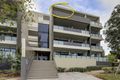 Property photo of 308/80 Ormond Street Kensington VIC 3031