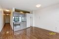 Property photo of 308/80 Ormond Street Kensington VIC 3031