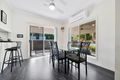 Property photo of 10 Troon Court Cornubia QLD 4130
