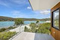 Property photo of 192 Araluen Drive Pretty Beach NSW 2257