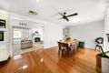 Property photo of 47 Plantation Road Corio VIC 3214