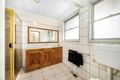 Property photo of 47 Plantation Road Corio VIC 3214