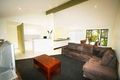 Property photo of 7 Fortune Crescent Lake Munmorah NSW 2259