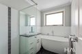 Property photo of 9 Minerva Drive Perth TAS 7300